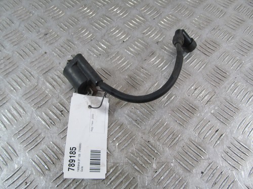 1998 yamaha 125 ignition - 125, r