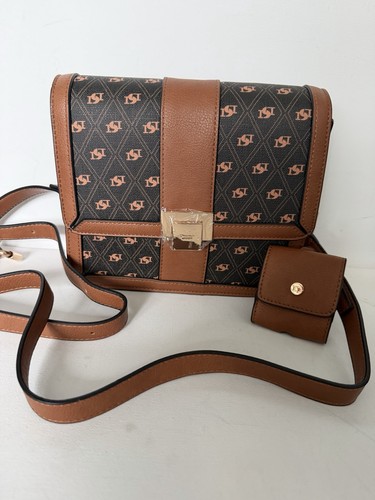 Dune london crossbody bag - dune,