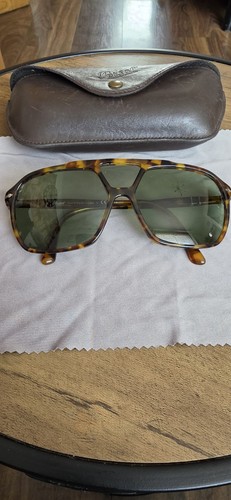 Persol po3223s 1052p1 - persol,