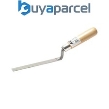 R.S.T. RTR104A Tuck / Window Pointer Wooden Handle 3/8in RST104A