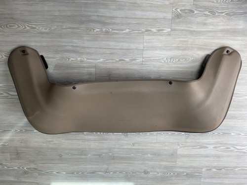 Bmw tonneau cover beige - cover,