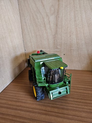 Bruder toys john - bruder,