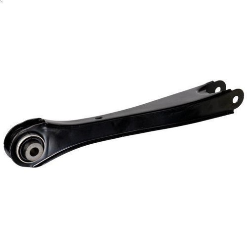 Track control arm febi - track, 176941