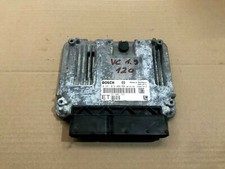 VAUXHALL VECTRA C SIGNUM 1.9