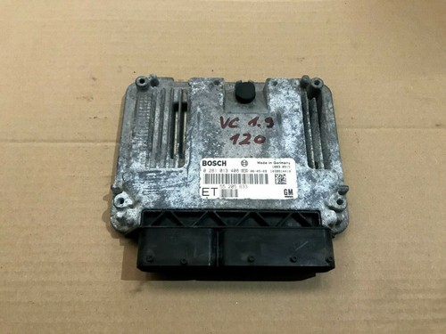Vauxhall vectra signum - vectra,