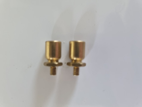 Oil cups for - live, models