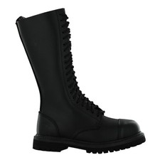 Grinders King CS Black 20 Hole