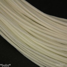 ROMAN BLIND CORD * LARGE 40