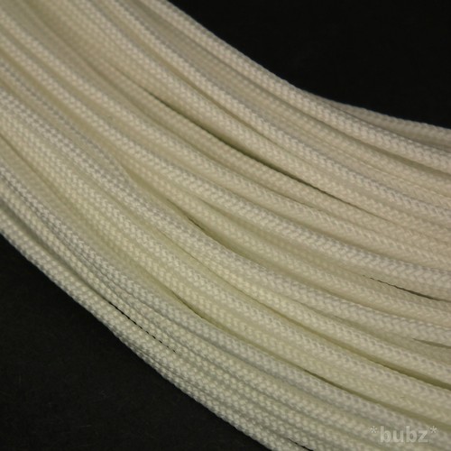 Roman blind cord - *, 40