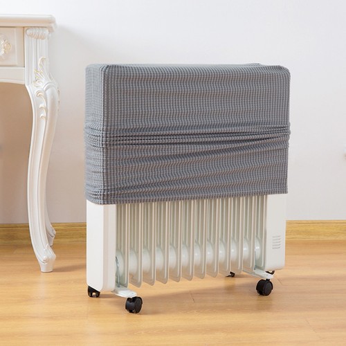 Easily store your heaters - store,