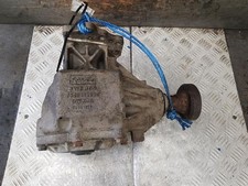 2006-15 L359 LAND ROVER