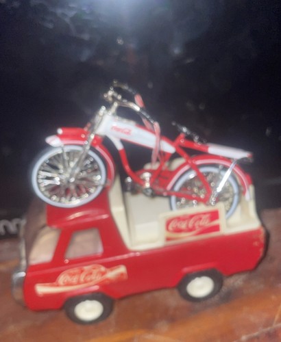 Vintage coca cola - vintage, -cola