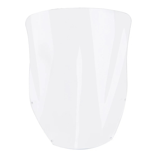 Fit for honda xr150l xr250 - for,