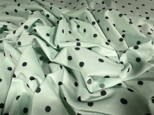Swimwear stretch spandex - stretch,