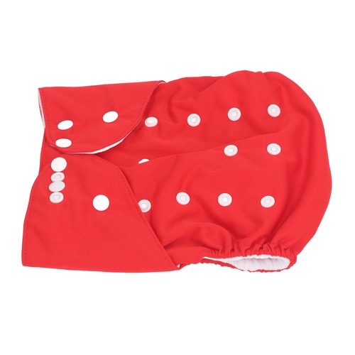 Cloth nappy reusable - cloth,