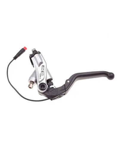 Magura 2700826 brake - brake, lever