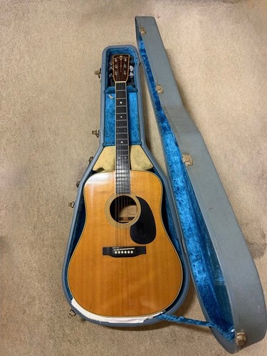 Cat eyes 1000 tokai - eyes, ce-1000