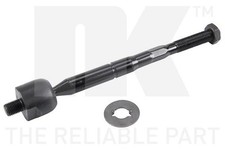 2x ✅Fits NK 5034583 tie rod