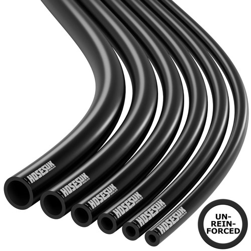 Motorcycle fuel hose rubber - motorcycle,