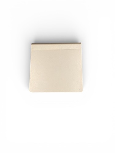 Apple magic trackpad a1339 - ,