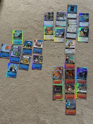 Club penguin card - club, card-jitsu