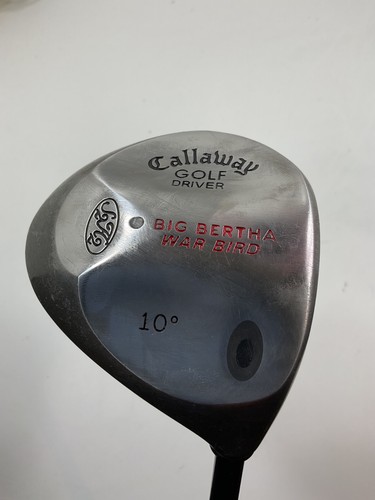 Callawaybig bertha war - callawaybig,