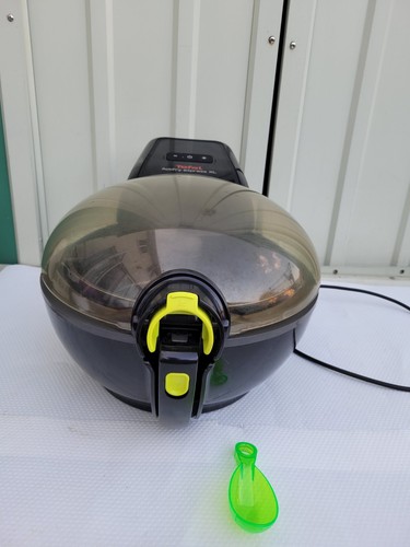 Tefal actifry express - tefal,