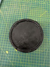 Snap On / Blue Point Trolley Jack 3T Quick Lift Replacement Saddle Pad SNX3-4P