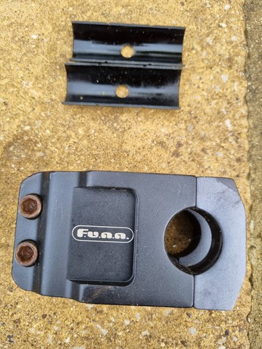 Funn hmf stem retro - hmf, retro/jump