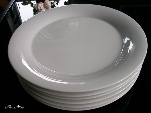 Rosenthal yono novo white - novo, 6
