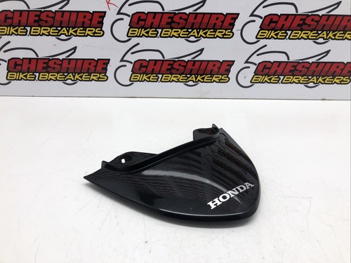 Honda wave afs 110 - ♻️,