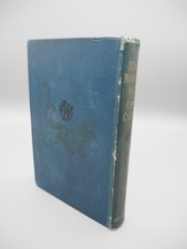 A Strange Manuscript Found in