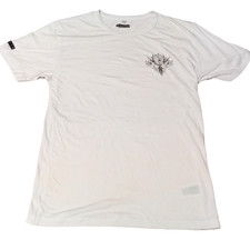 Whyte Bikes (unique stag logo)