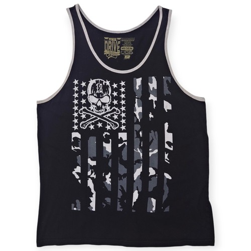 The drive clothing - the,