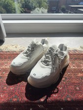 Balenciaga Triple S Clear Sole