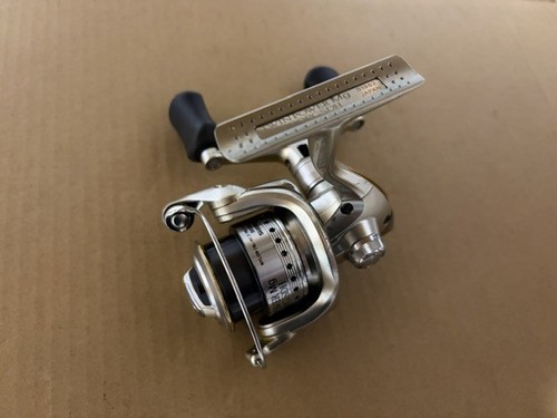 Shimano twin power mg - twin,