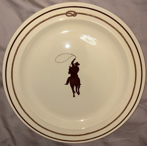 Meakin england trend rodeo - j&g,