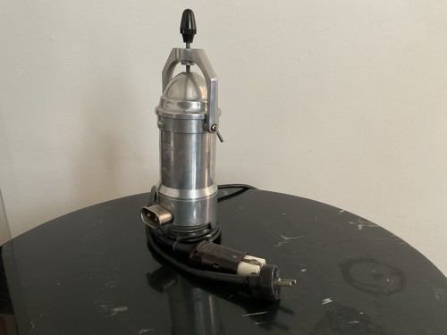 Vintage hungarian made autofem - vintage,