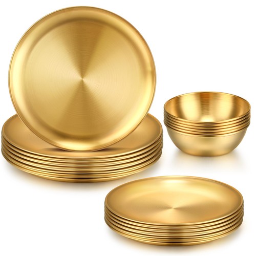 Layhit gold stainless steel - layhit,