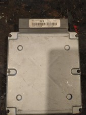 zetec ECU 3nfa  carbs banger racing  fiesta efi escort  engine management 
