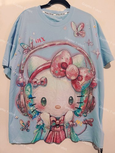 New arrive summer kawaii - new,