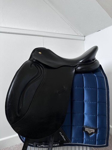 Kieffer passion black - kieffer,