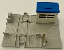 Tomy Thomas and Friends