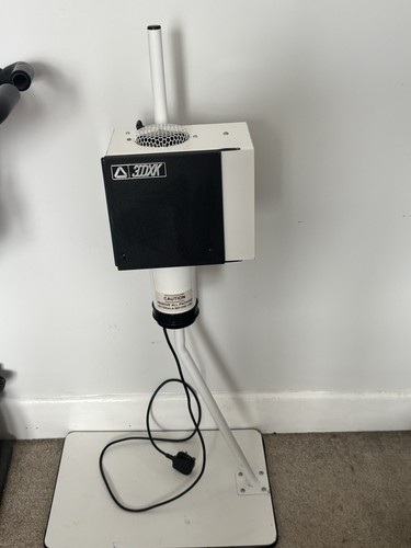 Kopykake 303xk art projector - 303xk,