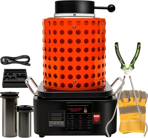 Hozyzo 110v electric - 110v,