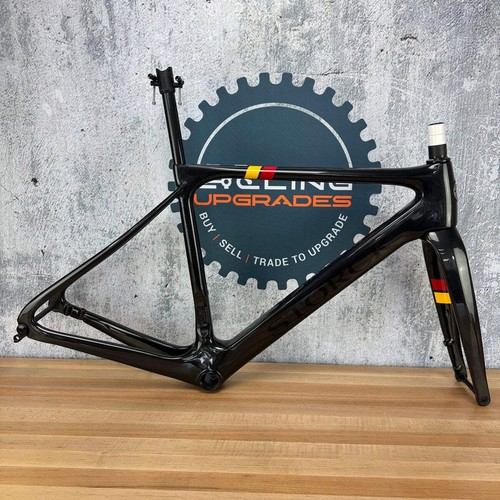 New paint 2019 - paint!, storck