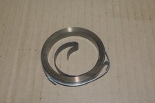 B&Q FPPM35 FPPM 35 Lawnmower recoil start spring