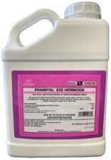 Pramitol 25E Herbicide -
