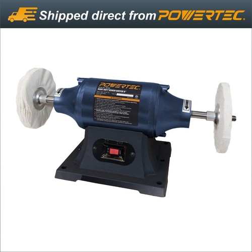 Powertec bf601 heavy duty - bf601,
