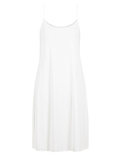 Womens full slip reversible - womens,